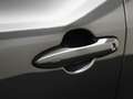 Toyota Yaris Cross 1.5 Hybrid Executive | Panoramadak | 360 Camera | Zwart - thumbnail 35