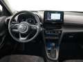 Toyota Yaris Cross 1.5 Hybrid Executive | Panoramadak | 360 Camera | Zwart - thumbnail 5