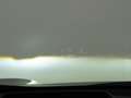 Toyota Yaris Cross 1.5 Hybrid Executive | Panoramadak | 360 Camera | Zwart - thumbnail 10