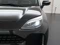 Toyota Yaris Cross 1.5 Hybrid Executive | Panoramadak | 360 Camera | Zwart - thumbnail 24