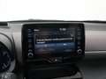 Toyota Yaris Cross 1.5 Hybrid Executive | Panoramadak | 360 Camera | Zwart - thumbnail 19