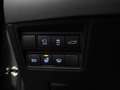 Toyota Yaris Cross 1.5 Hybrid Executive | Panoramadak | 360 Camera | Zwart - thumbnail 40