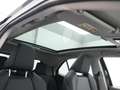 Toyota Yaris Cross 1.5 Hybrid Executive | Panoramadak | 360 Camera | Zwart - thumbnail 32