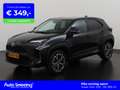 Toyota Yaris Cross 1.5 Hybrid Executive | Panoramadak | 360 Camera | Zwart - thumbnail 1