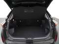 Toyota Yaris Cross 1.5 Hybrid Executive | Panoramadak | 360 Camera | Zwart - thumbnail 27