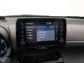 Toyota Yaris Cross 1.5 Hybrid Executive | Panoramadak | 360 Camera | Zwart - thumbnail 21
