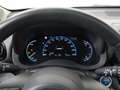 Toyota Yaris Cross 1.5 Hybrid Executive | Panoramadak | 360 Camera | Zwart - thumbnail 8