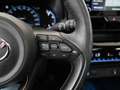 Toyota Yaris Cross 1.5 Hybrid Executive | Panoramadak | 360 Camera | Zwart - thumbnail 9