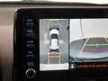 Toyota Yaris Cross 1.5 Hybrid Executive | Panoramadak | 360 Camera | Zwart - thumbnail 23