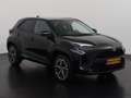 Toyota Yaris Cross 1.5 Hybrid Executive | Panoramadak | 360 Camera | Zwart - thumbnail 30