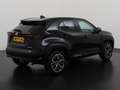 Toyota Yaris Cross 1.5 Hybrid Executive | Panoramadak | 360 Camera | Zwart - thumbnail 4