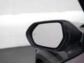 Toyota Yaris Cross 1.5 Hybrid Executive | Panoramadak | 360 Camera | Zwart - thumbnail 36