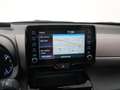 Toyota Yaris Cross 1.5 Hybrid Executive | Panoramadak | 360 Camera | Zwart - thumbnail 15