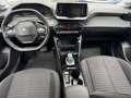 Peugeot e-208 08 Schwarz - thumbnail 9
