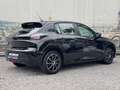 Peugeot e-208 08 Schwarz - thumbnail 4