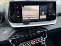 Peugeot e-208 08 Schwarz - thumbnail 12