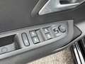 Peugeot e-208 08 Schwarz - thumbnail 15