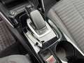 Peugeot e-208 08 Schwarz - thumbnail 14
