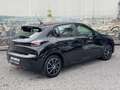 Peugeot e-208 08 Schwarz - thumbnail 3