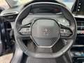 Peugeot e-208 08 Schwarz - thumbnail 10