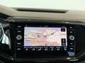 Volkswagen T-Cross 1,0 TSI Style DSG*AHK*ACC*Spur*LED*Totwinkel Grau - thumbnail 23