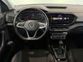 Volkswagen T-Cross 1,0 TSI Style DSG*AHK*ACC*Spur*LED*Totwinkel Grau - thumbnail 12