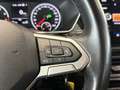 Volkswagen T-Cross 1,0 TSI Style DSG*AHK*ACC*Spur*LED*Totwinkel Grau - thumbnail 17