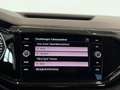 Volkswagen T-Cross 1,0 TSI Style DSG*AHK*ACC*Spur*LED*Totwinkel Grau - thumbnail 27