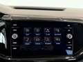 Volkswagen T-Cross 1,0 TSI Style DSG*AHK*ACC*Spur*LED*Totwinkel Grau - thumbnail 33