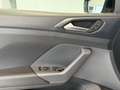 Volkswagen T-Cross 1,0 TSI Style DSG*AHK*ACC*Spur*LED*Totwinkel Grau - thumbnail 22