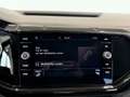 Volkswagen T-Cross 1,0 TSI Style DSG*AHK*ACC*Spur*LED*Totwinkel Grau - thumbnail 31