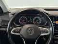 Volkswagen T-Cross 1,0 TSI Style DSG*AHK*ACC*Spur*LED*Totwinkel Grau - thumbnail 16