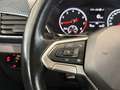 Volkswagen T-Cross 1,0 TSI Style DSG*AHK*ACC*Spur*LED*Totwinkel Grau - thumbnail 15