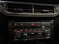 Volkswagen T-Cross 1,0 TSI Style DSG*AHK*ACC*Spur*LED*Totwinkel Grau - thumbnail 19