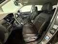 Volkswagen T-Cross 1,0 TSI Style DSG*AHK*ACC*Spur*LED*Totwinkel Grau - thumbnail 9