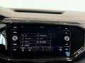 Volkswagen T-Cross 1,0 TSI Style DSG*AHK*ACC*Spur*LED*Totwinkel Grau - thumbnail 30