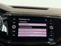 Volkswagen T-Cross 1,0 TSI Style DSG*AHK*ACC*Spur*LED*Totwinkel Grau - thumbnail 25