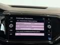 Volkswagen T-Cross 1,0 TSI Style DSG*AHK*ACC*Spur*LED*Totwinkel Grau - thumbnail 26