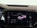 Volkswagen T-Cross 1,0 TSI Style DSG*AHK*ACC*Spur*LED*Totwinkel Grau - thumbnail 32