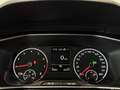 Volkswagen T-Cross 1,0 TSI Style DSG*AHK*ACC*Spur*LED*Totwinkel Grau - thumbnail 18