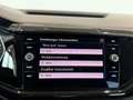 Volkswagen T-Cross 1,0 TSI Style DSG*AHK*ACC*Spur*LED*Totwinkel Grau - thumbnail 28