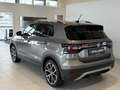 Volkswagen T-Cross 1,0 TSI Style DSG*AHK*ACC*Spur*LED*Totwinkel Grau - thumbnail 7