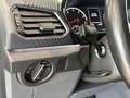 Volkswagen T-Cross 1,0 TSI Style DSG*AHK*ACC*Spur*LED*Totwinkel Grau - thumbnail 13