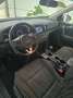 Kia Sportage 1.6 GDi Business 4x2 132 - thumbnail 14