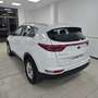 Kia Sportage 1.6 GDi Business 4x2 132 - thumbnail 5