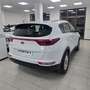 Kia Sportage 1.6 GDi Business 4x2 132 - thumbnail 4