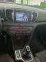 Kia Sportage 1.6 GDi Business 4x2 132 - thumbnail 12