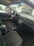 Kia Sportage 1.6 GDi Business 4x2 132 - thumbnail 7