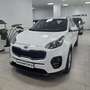 Kia Sportage 1.6 GDi Business 4x2 132 - thumbnail 1