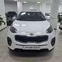 Kia Sportage 1.6 GDi Business 4x2 132 - thumbnail 2